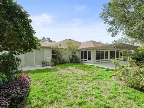 17108 SE 93rd Exeter Court The Villages FL 32162