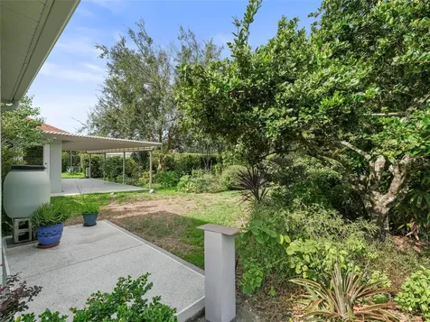 17108 SE 93rd Exeter Court The Villages FL 32162