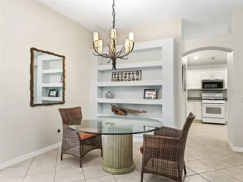 17108 SE 93rd Exeter Court The Villages FL 32162