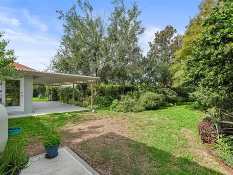 17108 SE 93rd Exeter Court The Villages FL 32162