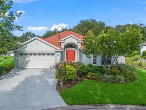 17108 SE 93rd Exeter Court The Villages FL 32162