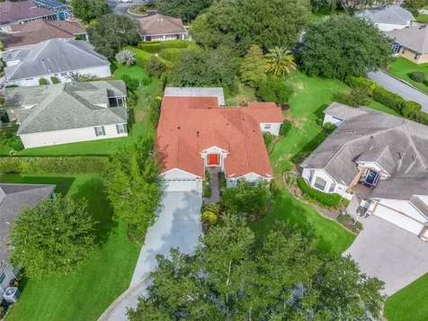 17108 SE 93rd Exeter Court The Villages FL 32162