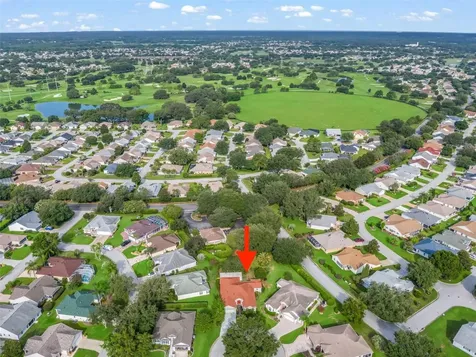 17108 SE 93rd Exeter Court The Villages FL 32162