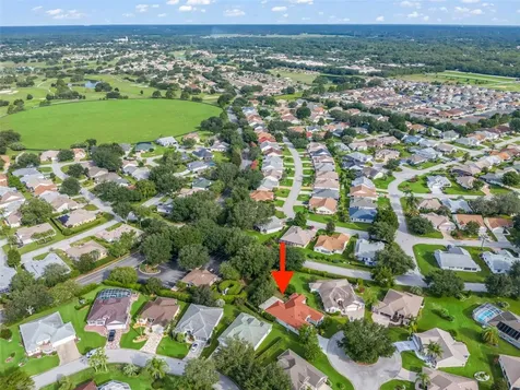 17108 SE 93rd Exeter Court The Villages FL 32162