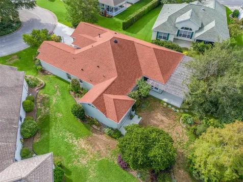 17108 SE 93rd Exeter Court The Villages FL 32162