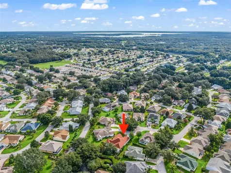17108 SE 93rd Exeter Court The Villages FL 32162