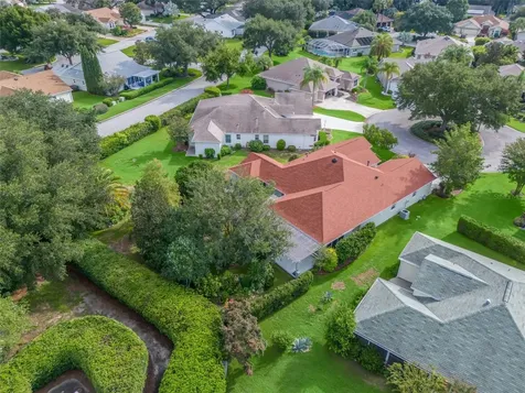 17108 SE 93rd Exeter Court The Villages FL 32162