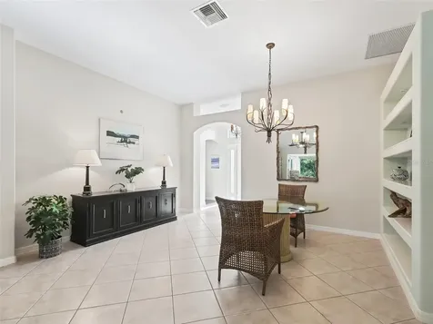 17108 SE 93rd Exeter Court The Villages FL 32162