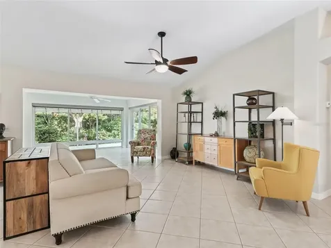 17108 SE 93rd Exeter Court The Villages FL 32162