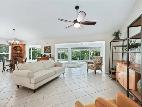 17108 SE 93rd Exeter Court The Villages FL 32162