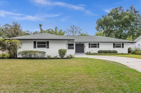 2260 Gillis Court Maitland FL 32751