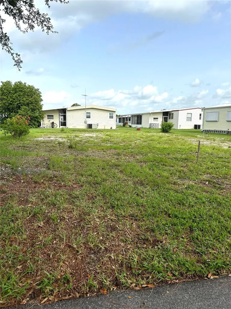 236 El Prado North Port FL 34287