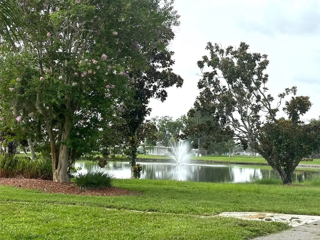 236 El Prado North Port FL 34287