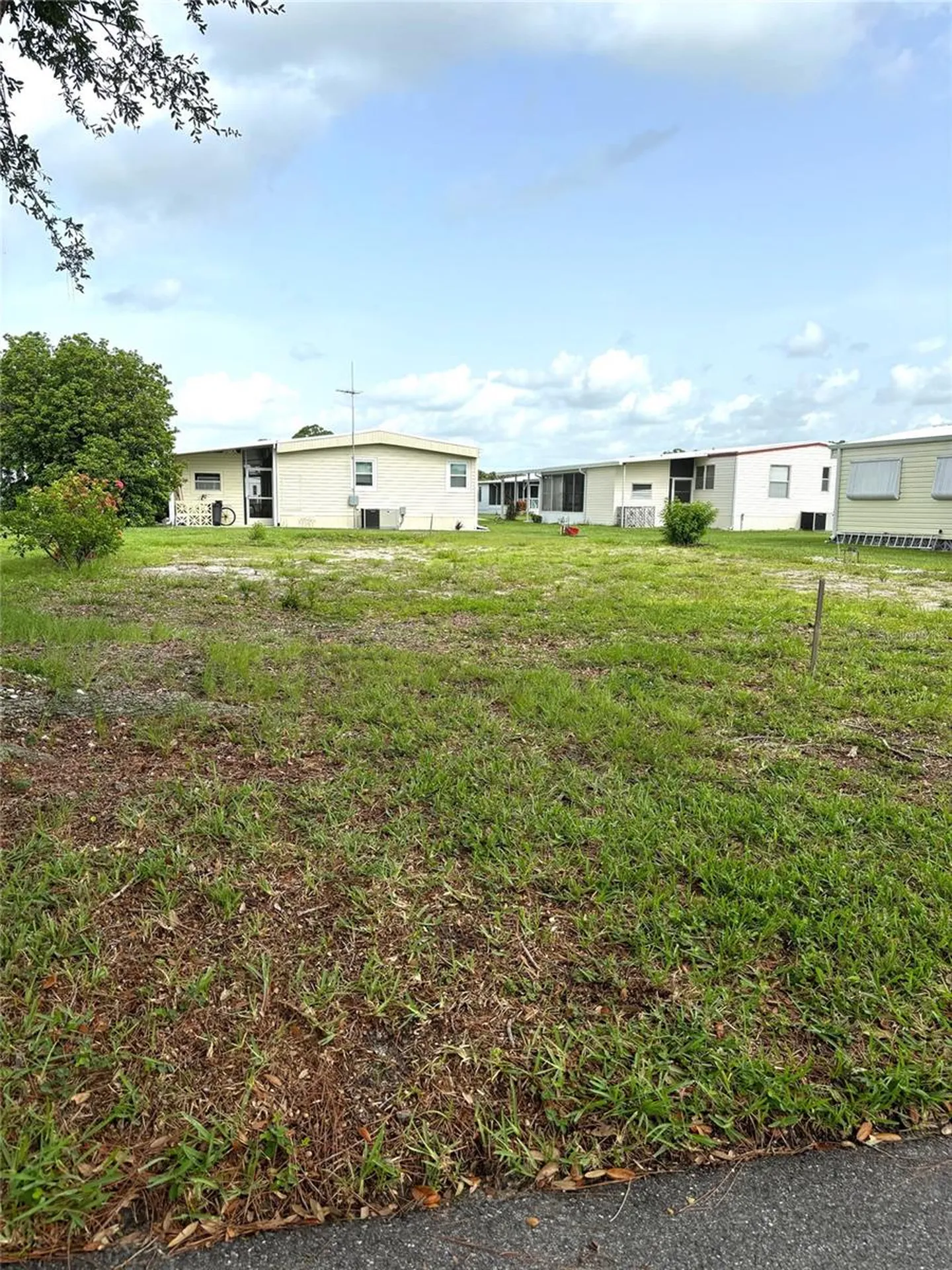 236 El Prado North Port FL 34287