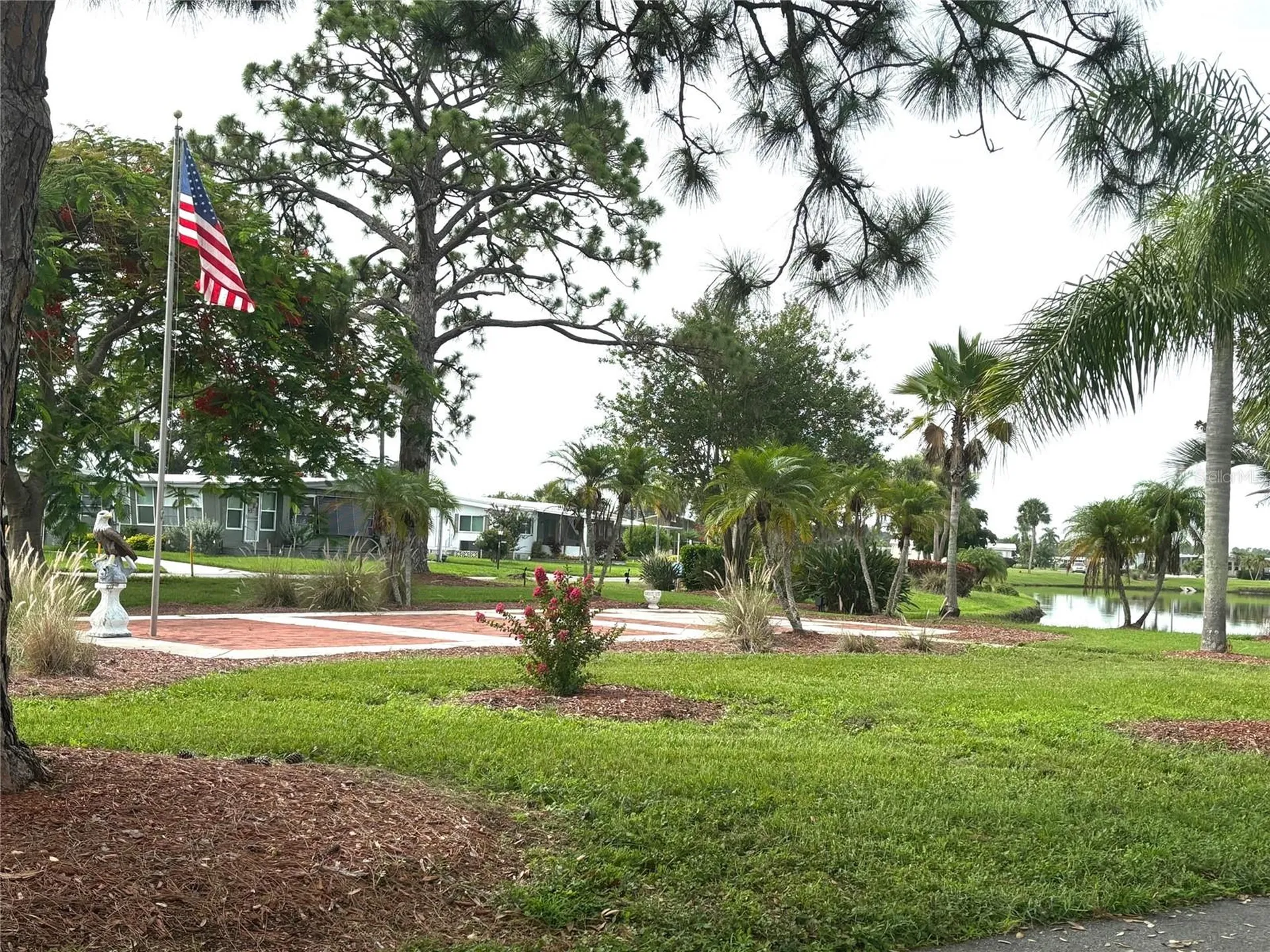 236 El Prado North Port FL 34287