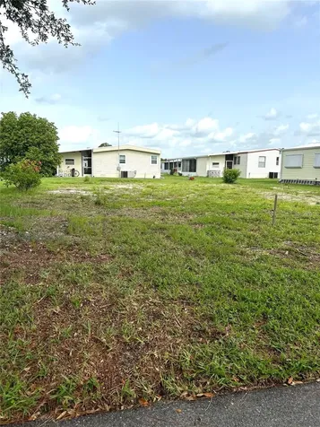 236 El Prado North Port FL 34287