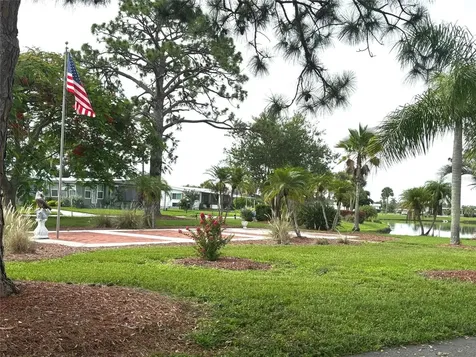 236 El Prado North Port FL 34287