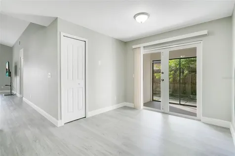 282 Chicago Woods Circle Orlando FL 32824