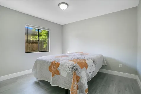 282 Chicago Woods Circle Orlando FL 32824