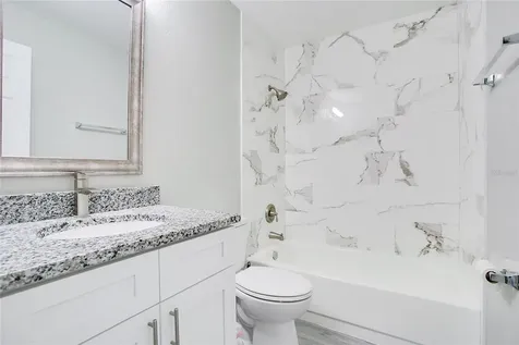 282 Chicago Woods Circle Orlando FL 32824