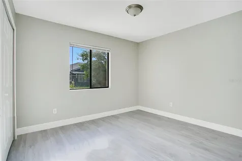 282 Chicago Woods Circle Orlando FL 32824