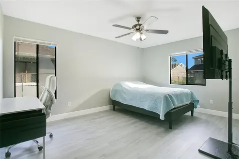 282 Chicago Woods Circle Orlando FL 32824
