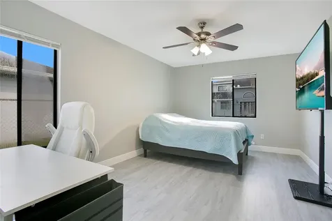 282 Chicago Woods Circle Orlando FL 32824