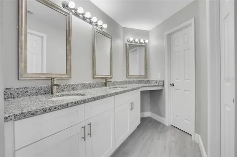 282 Chicago Woods Circle Orlando FL 32824