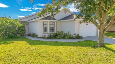 282 Chicago Woods Circle Orlando FL 32824