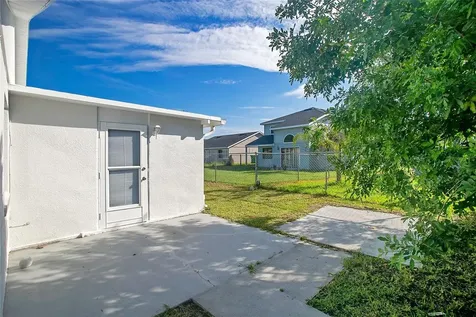 282 Chicago Woods Circle Orlando FL 32824