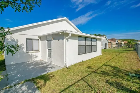 282 Chicago Woods Circle Orlando FL 32824