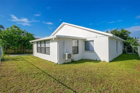 282 Chicago Woods Circle Orlando FL 32824
