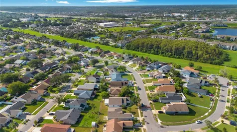 282 Chicago Woods Circle Orlando FL 32824