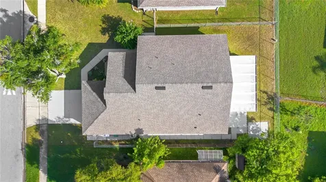 282 Chicago Woods Circle Orlando FL 32824