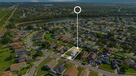 282 Chicago Woods Circle Orlando FL 32824