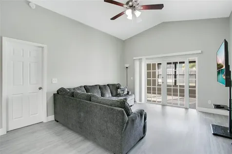 282 Chicago Woods Circle Orlando FL 32824