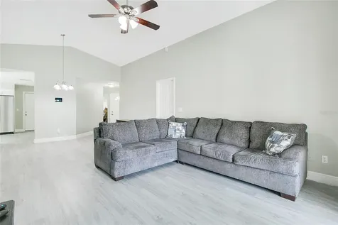 282 Chicago Woods Circle Orlando FL 32824