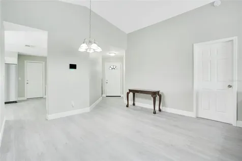 282 Chicago Woods Circle Orlando FL 32824