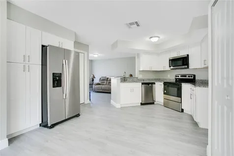 282 Chicago Woods Circle Orlando FL 32824