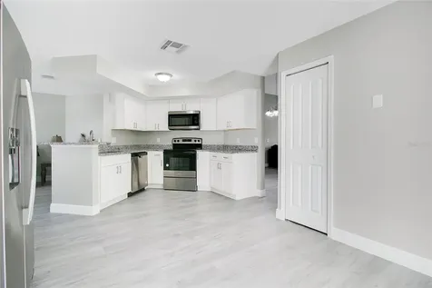 282 Chicago Woods Circle Orlando FL 32824