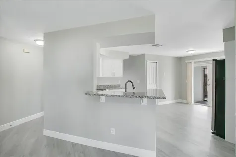 282 Chicago Woods Circle Orlando FL 32824