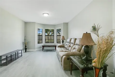 282 Chicago Woods Circle Orlando FL 32824