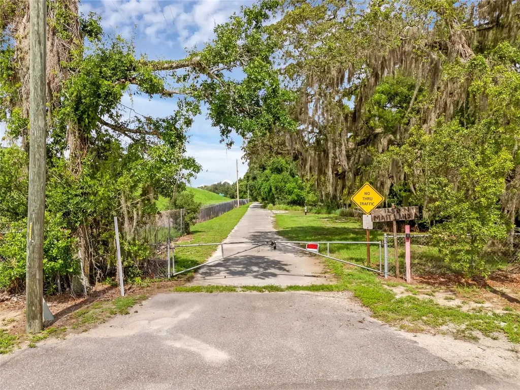 1250 N Maitland Avenue Maitland FL 32751