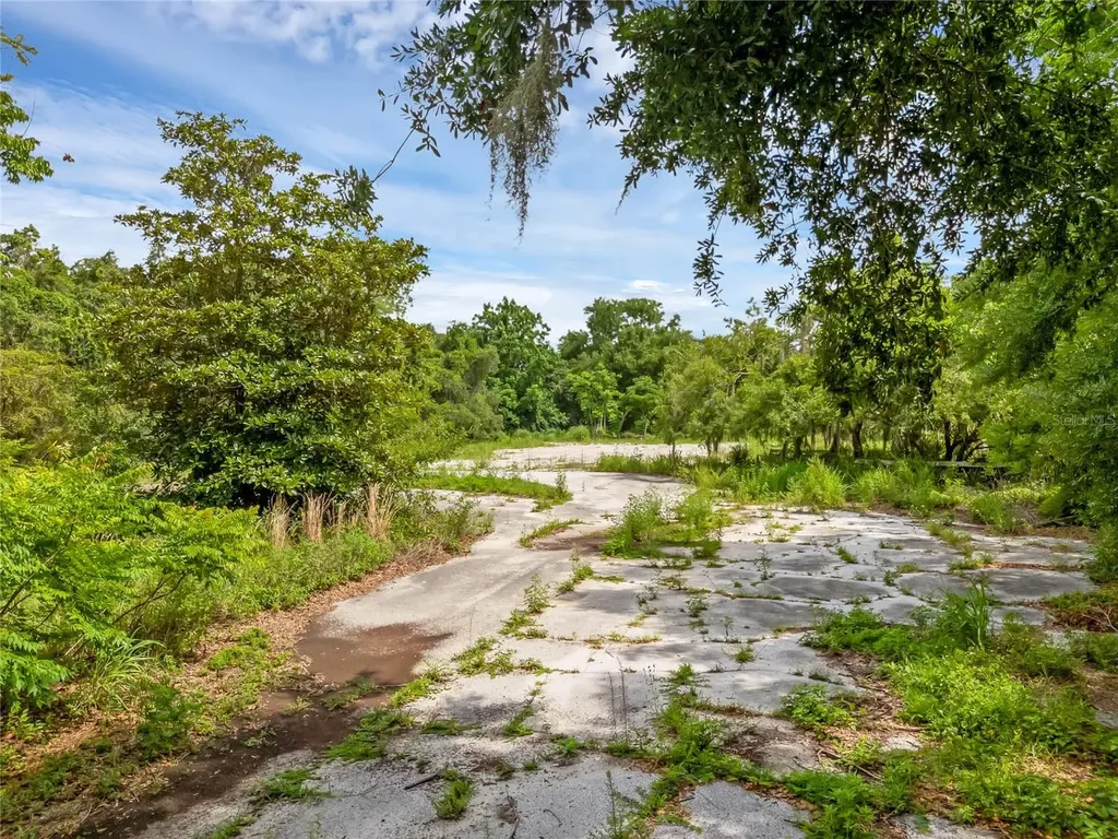 1250 N Maitland Avenue Maitland FL 32751