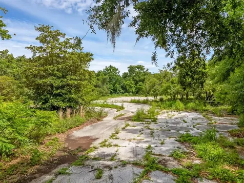 1250 N Maitland Avenue Maitland FL 32751