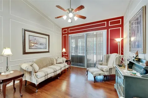 12204 Bass Oak Court Riverview FL 33569