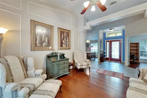 12204 Bass Oak Court Riverview FL 33569