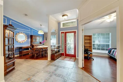 12204 Bass Oak Court Riverview FL 33569