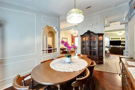 12204 Bass Oak Court Riverview FL 33569