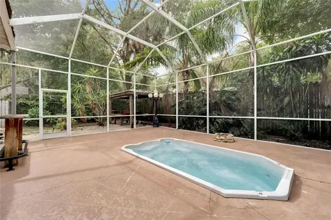 12204 Bass Oak Court Riverview FL 33569